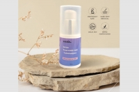 TRANEXAMIC ACID + GALACTOMYCES SERUM