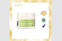 RADIANT ACNE CREAM