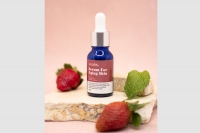 REJUVE BOOST SERUM FOR AGING SKIN