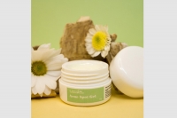 ACNE SPOT GEL