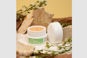 SUNSHIELD FOR ACNE CARE