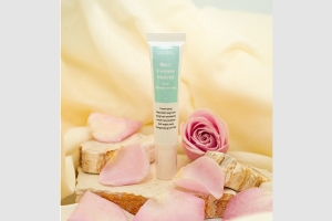 DAY CREAM SHIELD FOR BRIGHTENING