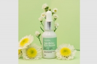 AGE DELAY EYE SERUM