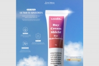 DAY CREAM SHIELD FOR REJUVINATION