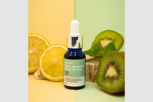 PORE MINIMIZER BOOST SERUM