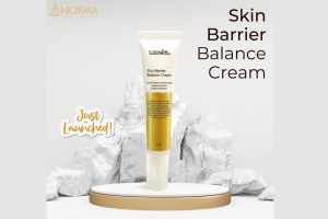 SKIN BARRIER BALANCE CREAM