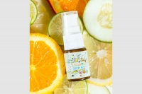 ACE SERUM