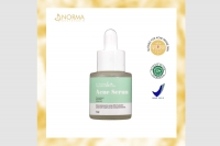 ACNE SERUM